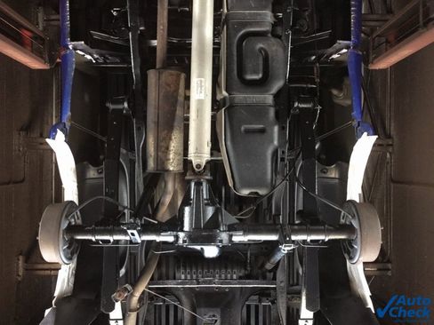 Used 2004 Ford Ranger Edge image 14