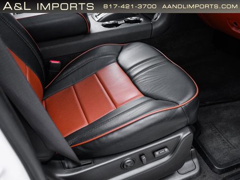 Used 2009 HUMMER H2 SUT image 63