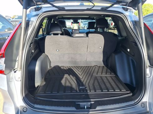 Used 2024 Honda CR-V Sport-L image 38