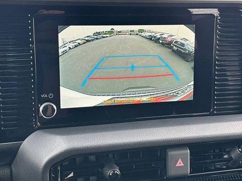 New 2026 Toyota Land Cruiser 1958 image 22