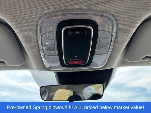Used 2023 Hyundai Elantra SEL FWD image 29