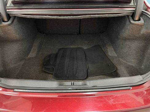 Used 2021 Dodge Charger Scat Pack image 14