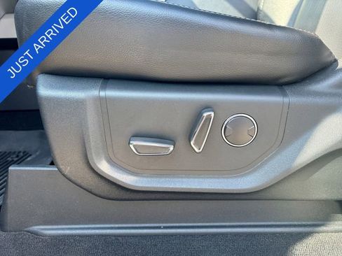 Used 2019 Ford F250 Lariat AWD/4WD image 12