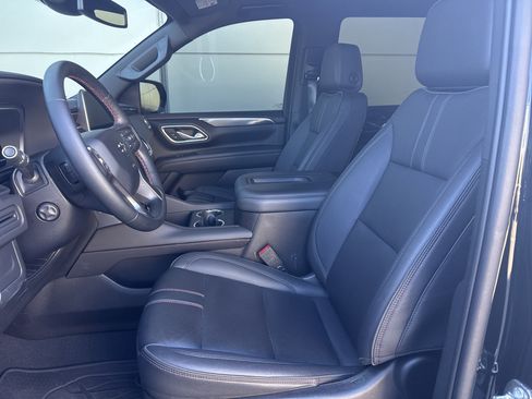 Used 2023 Chevrolet Tahoe RST w/ RST Performance Edition image 15