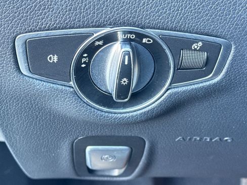 Used 2020 Mercedes-Benz E 350 Sedan image 31