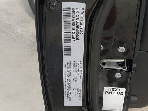 Used 2022 Chrysler 300 S RWD image 33