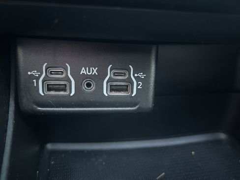 Used 2022 Dodge Durango GT image 27