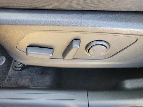 Certified 2023 Hyundai Tucson SEL image 11