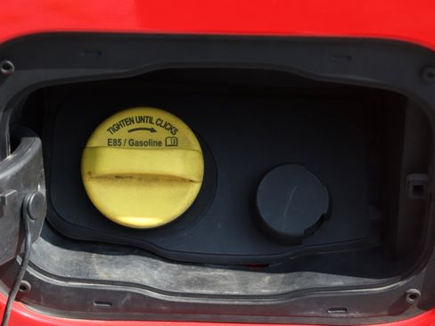 Used 2021 Ford F250 XL image 35