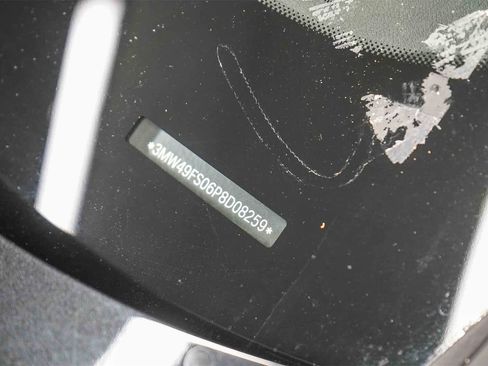 Used 2023 BMW M340i w/ Premium Package image 28