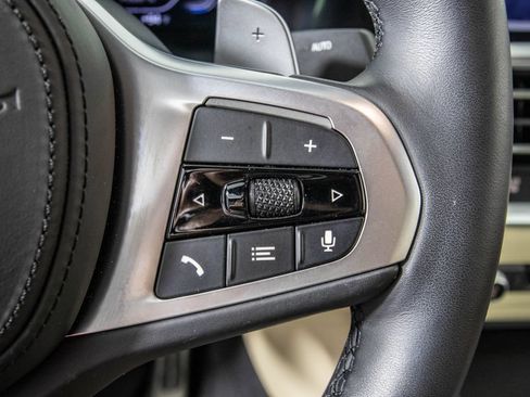 Used 2023 BMW M440i Coupe w/ Premium Package RWD image 20