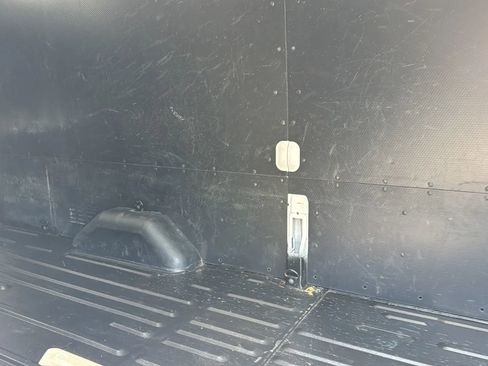 Used 2020 Ford Transit 250 148 High Roof Extended w/ Load Area Protection Package image 21
