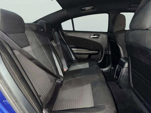 Used 2020 Dodge Charger Scat Pack image 52