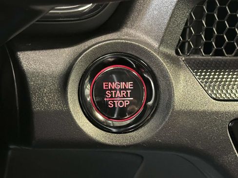 Used 2023 Honda CR-V LX image 27