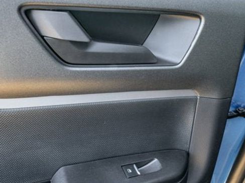 Used 2025 Ford Bronco Sport Big Bend w/ Black Appearance Package image 16