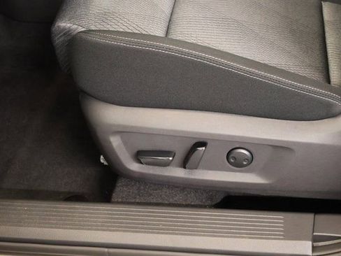 New 2026 Nissan Rogue SV image 10