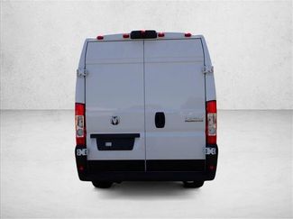 Used 2025 RAM ProMaster 1500 w/ Storage Group video 3