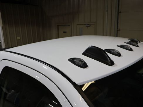 Used 2019 RAM 3500 Big Horn image 59