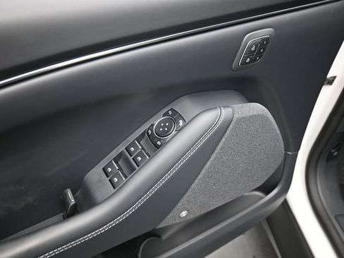 New 2025 Ford Mustang Mach-E Premium image 10