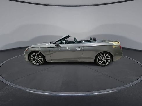 Used 2023 Audi S5 Prestige w/ Prestige Package image 7