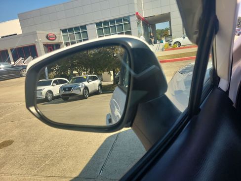 Certified 2023 Toyota RAV4 XLE image 13