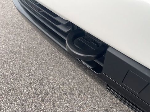 New 2026 Chevrolet Silverado 1500 RST image 12