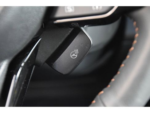 Used 2026 Subaru Forester Touring image 37