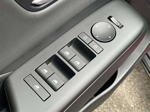 New 2026 Hyundai Kona SEL Premium image 14