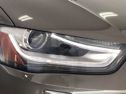 Used 2015 Audi A4 2.0T Premium image 29