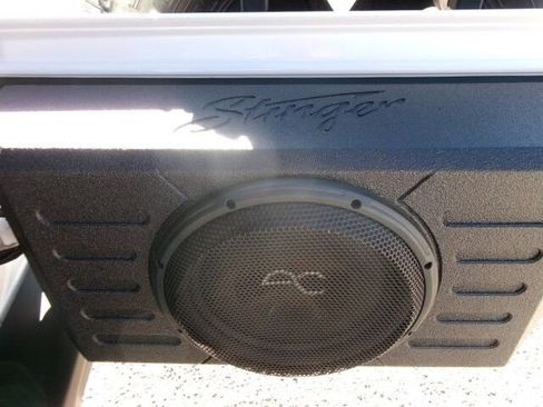 Used 2020 Jeep Wrangler Rubicon image 20