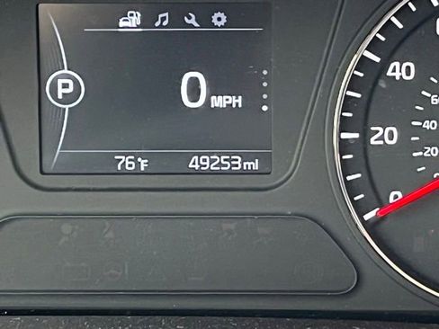 Used 2016 Kia Sorento LX w/ LX Convenience Package AWD/4WD image 29