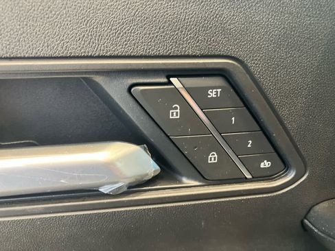 New 2026 GMC Hummer EV 4x4 Crew Cab image 11