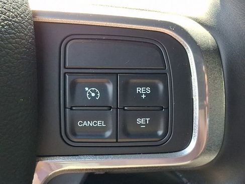 Used 2022 RAM 2500 Laramie AWD/4WD image 28