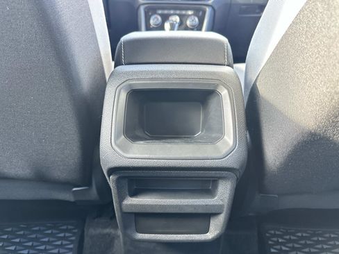 Used 2024 Volkswagen Taos S image 14