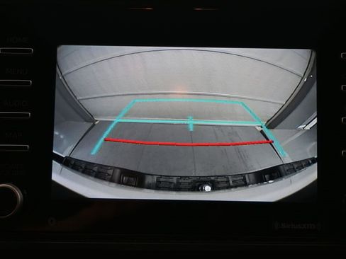 Used 2021 Toyota Tacoma SR5 image 3