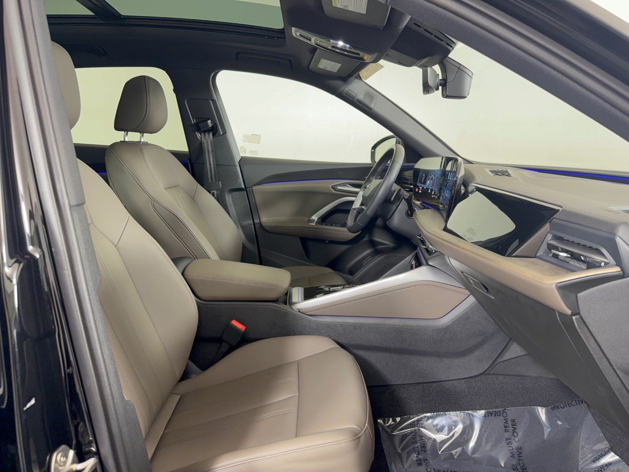 Certified 2026 Audi Q5 Premium Plus AWD/4WD image 30