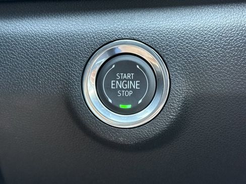 New 2026 GMC Terrain Elevation w/ Elevation Premium Package image 22