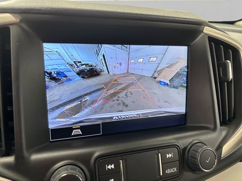 Used 2023 GMC Terrain Denali w/ LPO, Floor Liner Package image 33