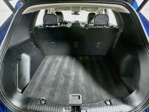 Used 2022 Ford Escape SEL AWD/4WD image 25