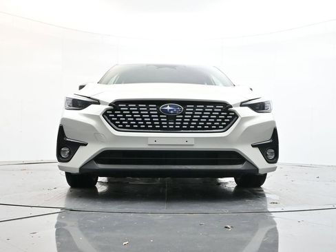 Used 2024 Subaru Impreza RS image 26