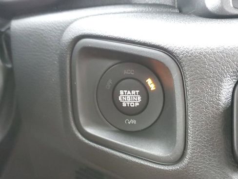 New 2026 Jeep Gladiator Sport image 12