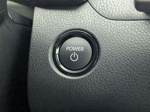 New 2026 Toyota Camry LE image 20