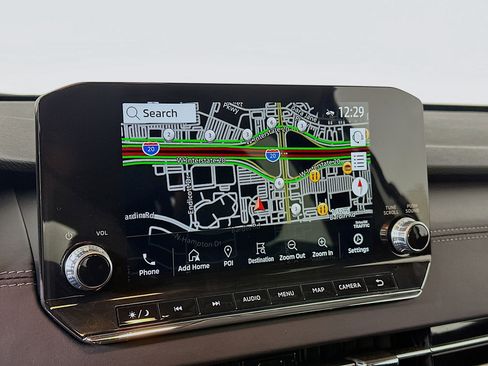 Used 2024 Mitsubishi Outlander SE image 22