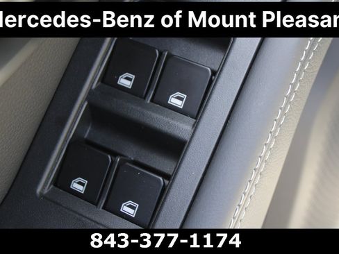 Used 2024 INEOS Grenadier Base image 18