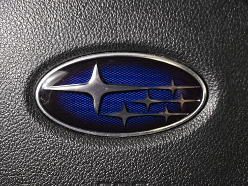 Used 2019 Subaru Impreza 2.0i Premium w/ Eyesight & BSD/Rcta & SRF AWD/4WD image 35