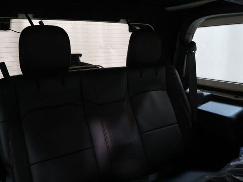 New 2026 Jeep Wrangler Rubicon image 14