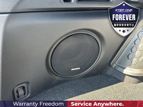 New 2025 Subaru Outback Wilderness image 31