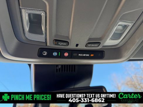 New 2026 Chevrolet Silverado 3500 W/T w/ WT Convenience Package image 20