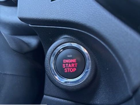 Used 2022 Subaru Ascent Onyx Edition image 50