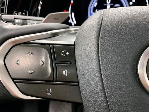 Used 2026 Lexus NX 350 AWD w/ Accessory Package (2T) image 24